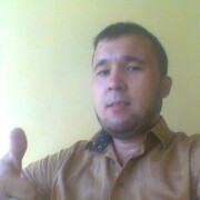 ���������� �������, ���� ������� ������, 40 ���, ������������ ��� ������, ����� � ���������