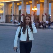 ���������� ������-��-����, ���� ������� ���������, 22 ����, ������������ ��� ����� � ���������, c�������� ���������