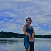 ���������� ������������, ��������