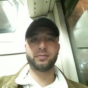  ,    , 36 ,     , c , 