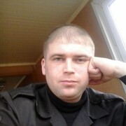 ���������� ����������, ���� ������� �������, 42 ����, ������������ ��� ����� � ���������, c�������� ���������