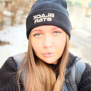 ���������� ������, ���� ������� ����, 26 ���, ������������ ��� ���������