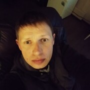 ���������� �����-���������, ���� ������� ��������, 35 ���, ������������ ��� ������, ����� � ���������