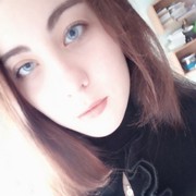  ,   Natasha, 25 ,     , c 