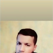  ,   , 29 ,   