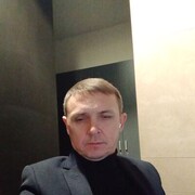  ,   , 46 ,   ,   