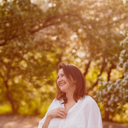 ���������� ������, ���� ������� �����, 50 ���, ������������ ��� ������, ����� � ���������, c�������� ���������