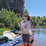 ���������� ������, ���� ������� ����, 44 ����, ������������ ��� c�������� ���������