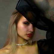 ���������� ���������, ������