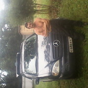 ���������� �����������, ���� ������� ����, 45 ���, ������������ ��� ������, ����� � ���������, c�������� ���������