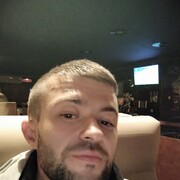 ���������� ����, ���� ������� �������, 35 ���, ������������ ��� ������, ����� � ���������, c�������� ���������