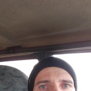  ,   , 40 ,  