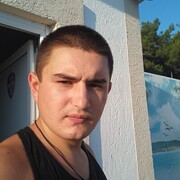 ���������� ���������, ���� ������� ������, 27 ���, ������������ ��� ����� � ���������, c�������� ���������