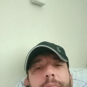 ,  , 42