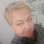  ,   , 58 ,     , c 