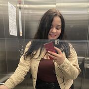 ���������� ������, ���� ������� ����������, 23 ����, ������������ ��� ������, ����� � ���������, c�������� ���������, ���������