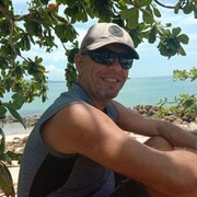  Macvanska Mitrovica,  kk, 55