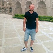  ,   Vaxo, 37 ,   ,   , c 