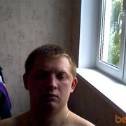  ,   Toyotamen, 40 ,   , 