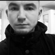  ,   , 34 ,   ,   