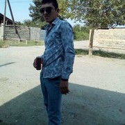  --,   , 24 ,   ,   , c 