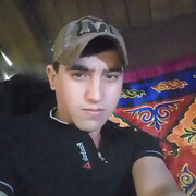 ���������� ������, ������� ����, 31