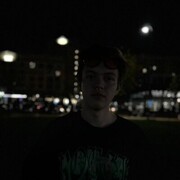 ���������� ����������, ���� ����� �������, 23 ����, ������������ ��� c�������� ���������