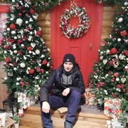  -,   Dima, 39 ,   ,   , c , 