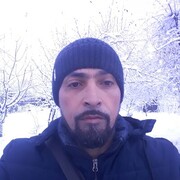  ,   , 45 ,   ,   