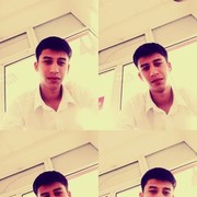  ,   Akbar, 28 ,   