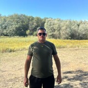  ,   Den, 44 ,   ,   , c , 