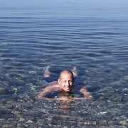 ���������� �����������, ���� ������� ����, 39 ���, ������������ ��� ������, ����� � ���������