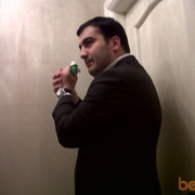  ,   Farxad, 39 ,   