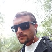  ,  , 30
