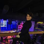 ���������� ������, ���� ������� �����, 41 ���, ������������ ��� ����� � ���������, c�������� ���������