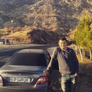 ,   Dilshod, 37 ,   ,   , c 