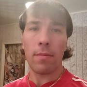  ,   , 43 ,   ,   , c , 