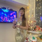  -,   Svetylia, 60 ,   c 