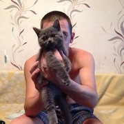 ���������� ������, ���� ������� ������������, 42 ����, ������������ ��� ������, ����� � ���������, c�������� ���������