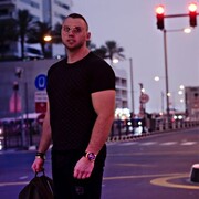 ���������� ������, ���� ������� ������, 32 ����, ������������ ��� ������, ���������