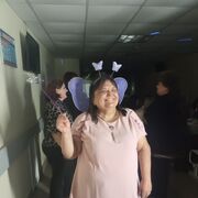 ���������� �������, ���� ������� �����, 60 ���, ������������ ��� ����� � ���������