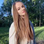 ���������� ������, ���� ������� ��������, 22 ����, ������������ 