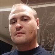  ,   Ykio, 30 ,   ,   , c 