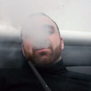  ,   Ruslan, 33 ,   ,   