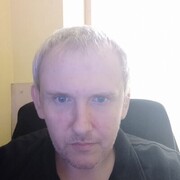  ,  Aleksandr, 38