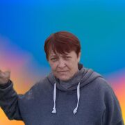 ���������� �����������, ���� ������� ������, 51 ���, ������������ ��� ������, ����� � ���������