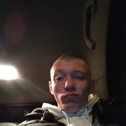 ���������� �����, ���� ������� ����, 31 ���, ������������ ��� ������, ����� � ���������, c�������� ���������