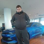 ���������� ������, ���� ������� ��������, 33 ����, ������������ ��� ������, ����� � ���������, c�������� ���������