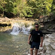 ���������� �������, ���� ������� �����, 33 ����, ������������ ��� ������, ����� � ���������, c�������� ���������