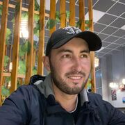  ,   , 33 ,   ,   